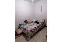 Casas, Venta, Ciudad Córdoba - $325.000.000