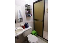 Casas, Venta, Ciudad Córdoba - $325.000.000