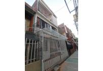 Casas, Venta, Ciudad Córdoba - $325.000.000