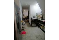 Casas, Venta, Ciudad Córdoba - $325.000.000