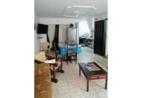 Casas, Venta, Ciudad Córdoba - $325.000.000