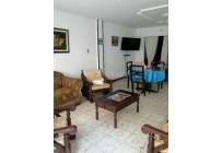 Casas, Venta, Ciudad Córdoba - $325.000.000