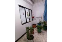 Casas, Venta, Ciudad Córdoba - $325.000.000