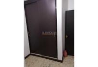 Casas, Venta, Ciudad Córdoba - $325.000.000