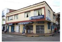 Casas, Venta, Alameda - $520.000.000