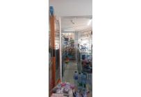 Casas, Venta, Alameda - $520.000.000