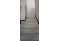 Casas, Venta, Alameda - $520.000.000