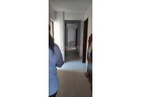 Casas, Venta, Alameda - $520.000.000
