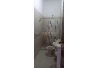 Casas, Venta, Alameda - $520.000.000