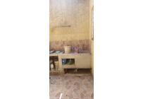 Casas, Venta, Alameda - $520.000.000