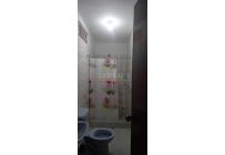 Casas, Venta, Alameda - $520.000.000