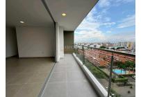 Apartamentos, Venta, Valle del Lili - $570.000.000