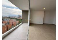 Apartamentos, Venta, Valle del Lili - $570.000.000
