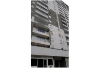 Apartamentos, Venta, Valle del Lili - $570.000.000