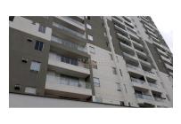 Apartamentos, Venta, Valle del Lili - $570.000.000
