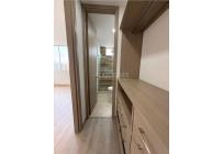 Apartamentos, Venta, Valle del Lili - $570.000.000