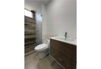 Apartamentos, Venta, Valle del Lili - $570.000.000