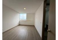 Apartamentos, Venta, Valle del Lili - $570.000.000