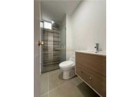 Apartamentos, Venta, Valle del Lili - $570.000.000