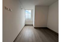 Apartamentos, Venta, Valle del Lili - $570.000.000