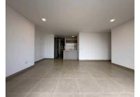 Apartamentos, Venta, Valle del Lili - $570.000.000