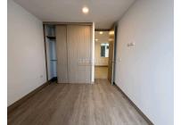 Apartamentos, Venta, Valle del Lili - $570.000.000