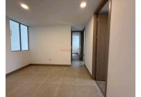 Apartamentos, Venta, Valle del Lili - $570.000.000