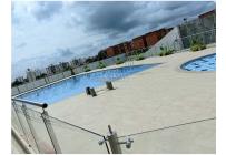 Apartamentos, Venta, Valle del Lili - $570.000.000