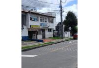 Oficinas y Consultorios, Alquiler, Bogotá - $3.200.000