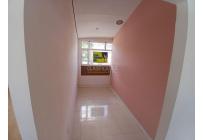 Oficinas y Consultorios, Alquiler, Bogotá - $3.200.000
