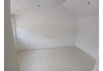 Oficinas y Consultorios, Alquiler, Bogotá - $3.200.000