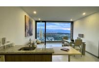 Apartamentos, Alquiler, Pance - $5.200.000