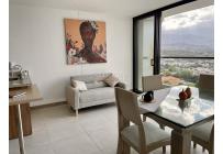 Apartamentos, Alquiler, Pance - $5.200.000