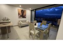 Apartamentos, Alquiler, Pance - $5.200.000