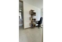Apartamentos, Alquiler, Pance - $5.200.000