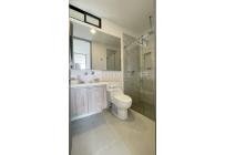 Apartamentos, Alquiler, Pance - $5.200.000