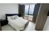 Apartamentos, Alquiler, Pance - $5.200.000