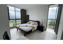 Apartamentos, Alquiler, Pance - $5.200.000