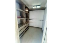 Apartamentos, Alquiler, Pance - $5.200.000