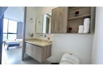 Apartamentos, Alquiler, Pance - $5.200.000
