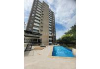 Apartamentos, Alquiler, Pance - $5.200.000