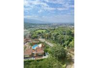 Apartamentos, Alquiler, Pance - $5.200.000
