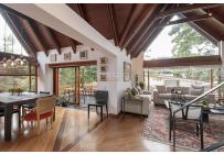 Casas, Venta, Bogotá - $1.400.000.000