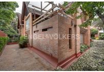 Casas, Venta, Bogotá - $1.400.000.000