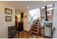 Casas, Venta, Bogotá - $1.400.000.000