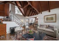 Casas, Venta, Bogotá - $1.400.000.000