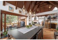 Casas, Venta, Bogotá - $1.400.000.000