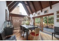 Casas, Venta, Bogotá - $1.400.000.000