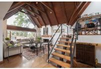 Casas, Venta, Bogotá - $1.400.000.000