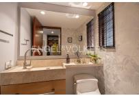 Casas, Venta, Bogotá - $1.400.000.000